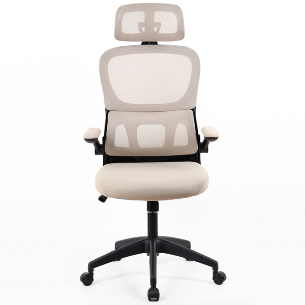 Компьютерное кресло Sir Noro CC10011