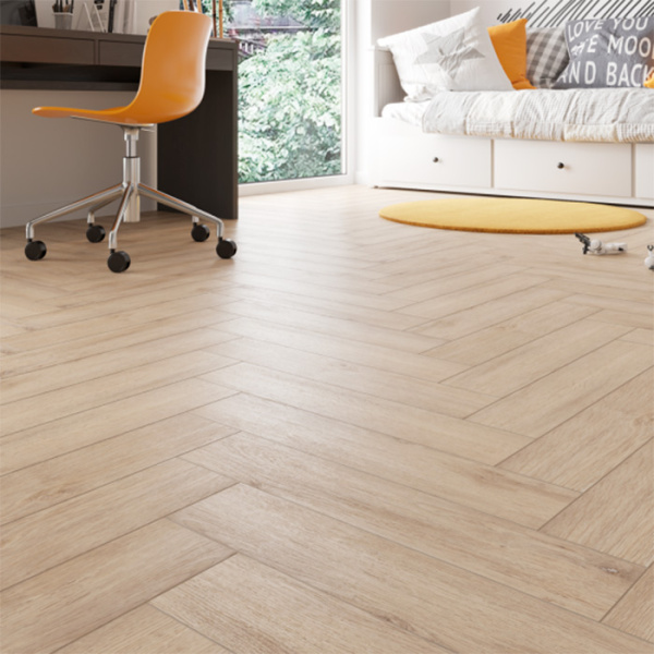 Ламинат ABA Дуб Медия Parquet Premium Alpine Floor ECO 19-20 MC