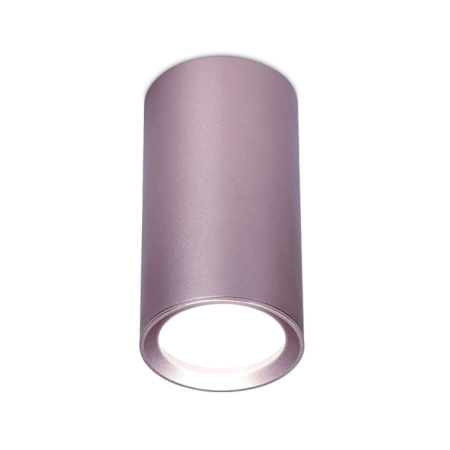Светильник накладной точечный Ambrella Light TN220