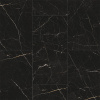 Плитка LVT Неро Light Stone Alpine Floor ECO-15-21