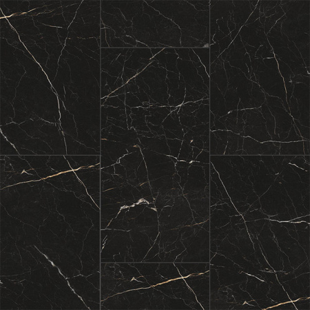 Плитка LVT Неро Light Stone Alpine Floor ECO-15-21