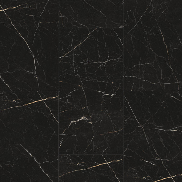 Плитка LVT Неро Light Stone Alpine Floor ECO-15-21
