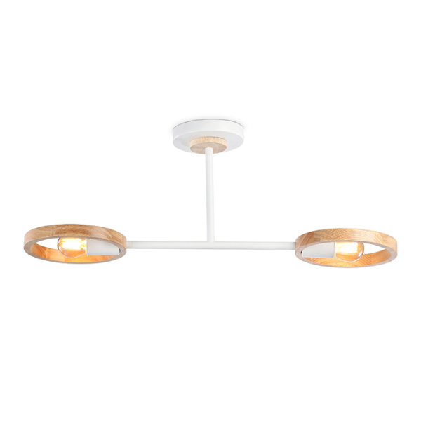 Светильник подвесной Ambrella Light TR8243