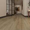 Ламинат Дуб Монте Herringbone Elegant Strong Norland LF304-34
