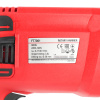 Перфоратор FT7001 Felisatti 7001