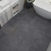 Керамогранит Zett Black  NT Ceramic NTT99602M