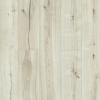 Ламинат Дуб Гитхорн Aqua Life Alpine Floor by Classen LF103-07