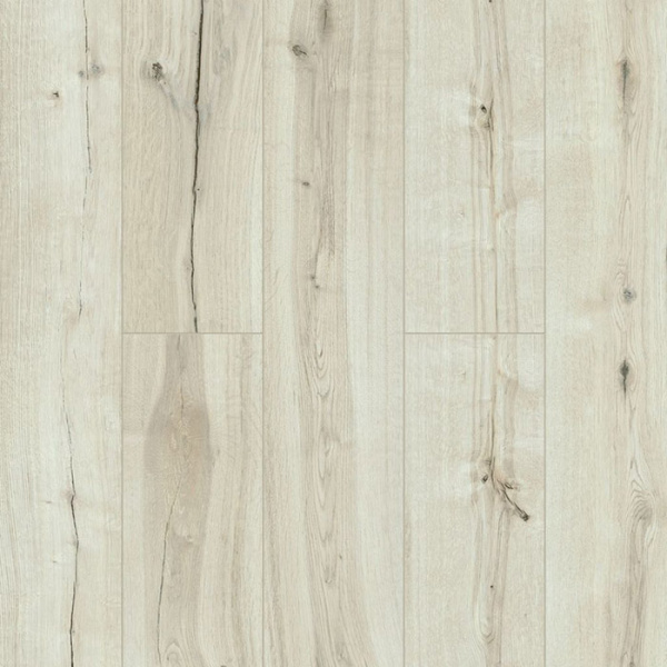 Ламинат Дуб Гитхорн Aqua Life Alpine Floor by Classen LF103-07