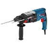 Перфоратор GBH 2-28 Bosch 611267500