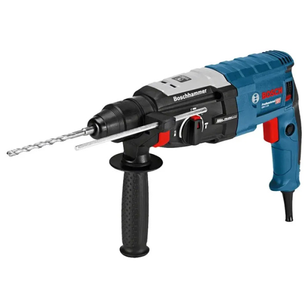 Перфоратор GBH 2-28 Bosch 611267500
