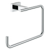 Полотенцедержатель Essentials Grohe 40510001