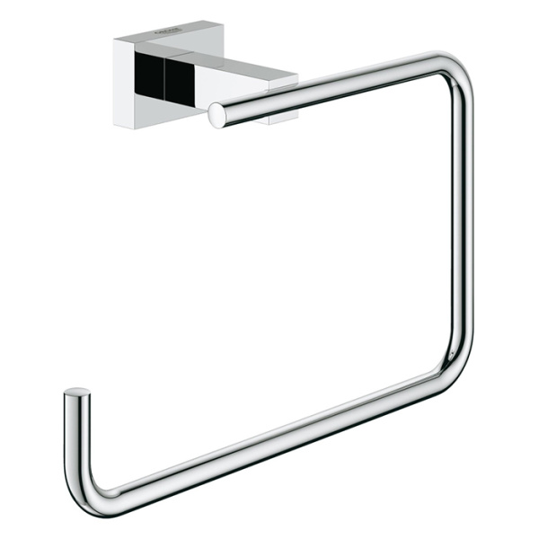Полотенцедержатель Essentials Grohe 40510001