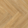 Ламинат Дуб Тулуза Herringbone 8 Pro Alpine Floor Original LF102-4