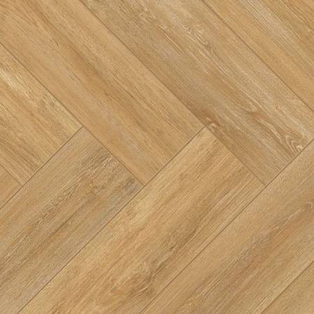 Ламинат Дуб Тулуза Herringbone 8 Pro Alpine Floor Original LF102-4