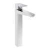 Смеситель для раковины Root Square Vitra A42733EXP