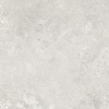 Керамогранит Pietra Smoke Struttura NT Ceramic NTT9452S