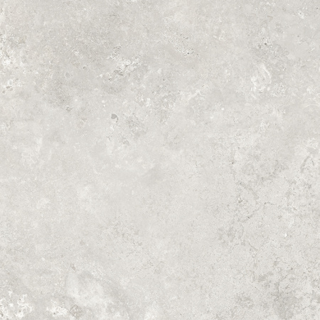Керамогранит Pietra Smoke Struttura NT Ceramic NTT9452S