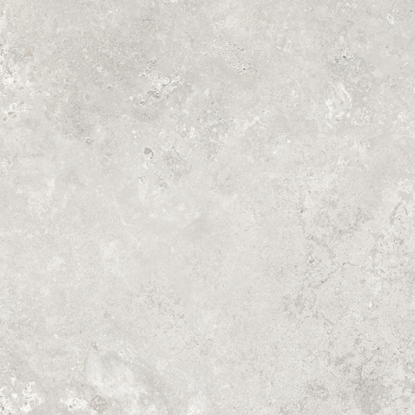 Керамогранит Pietra Smoke Struttura NT Ceramic NTT9452S