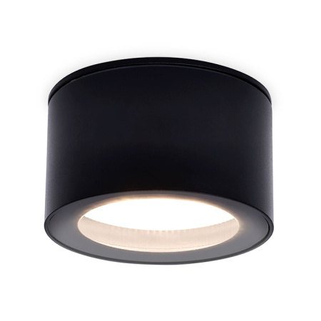 Светильник накладной точечный Ambrella Light TN6523