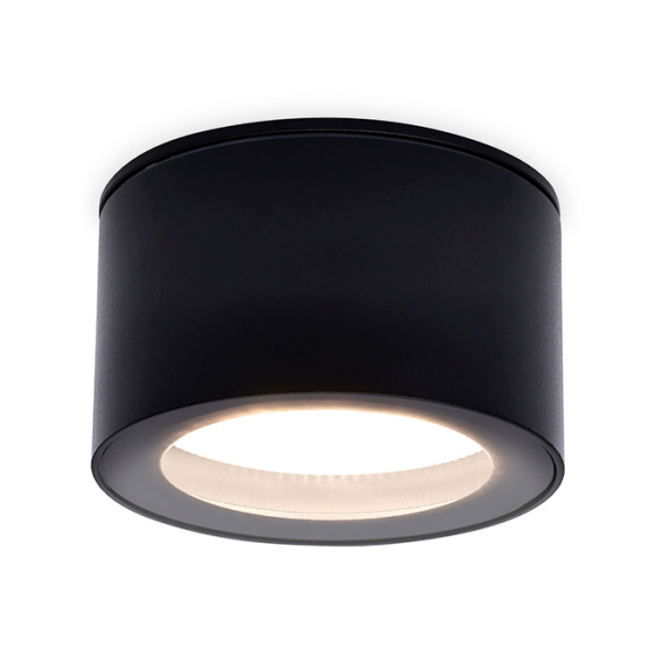 Светильник накладной точечный Ambrella Light TN6523