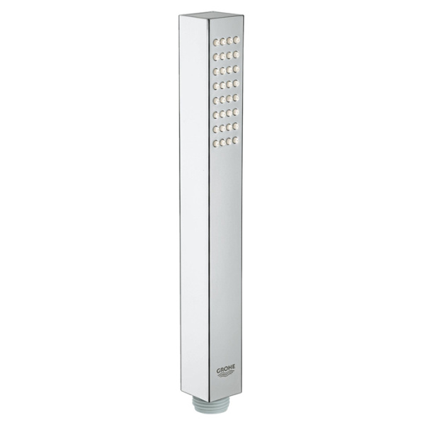  Душевая лейка Euphoria Grohe 27699000