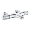 Термостат для ванны Grohtherm Grohe 34830000