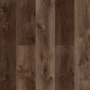 Ламинат Дуб Сучжоу Aqua Life Alpine Floor by Classen LF103-11