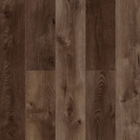 Ламинат Дуб Сучжоу Aqua Life Alpine Floor by Classen LF103-11