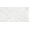 Керамогранит Infiniti Sky Castle NT Ceramic NTTHS99801D