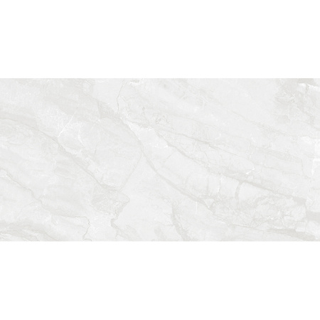 Керамогранит Infiniti Sky Castle NT Ceramic NTTHS99801D