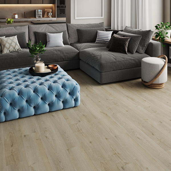 Ламинат SPC Sterk Lagom Parquet Norland 1033-9