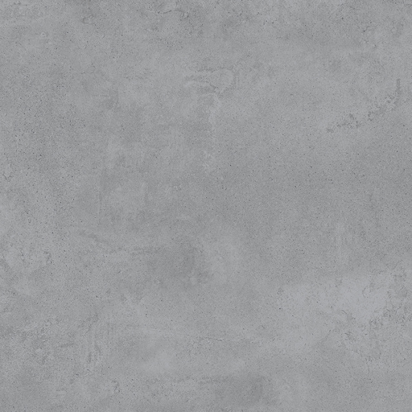 Керамогранит Zett Grafite  NT Ceramic NTT99601M