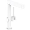 Смеситель для раковины со сливным клапаном PushOpen Finoris Hansgrohe 76060700