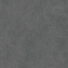 Керамогранит  Stonewall Graphite Punch Granulla NT Ceramic NTT99621PG