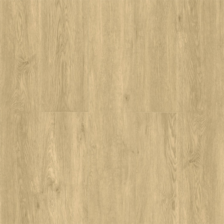 Плитка LVT Дуб Кремовый Ultra LVT-Ламината Alpine Floor ECO 5-23
