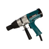 Гайковерт ударный сетевой Makita 6906
