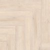 Ламинат ABA Дуб Медия Parquet Premium Alpine Floor ECO 19-20 MC