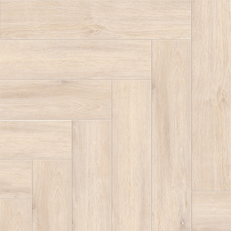 Ламинат ABA Дуб Медия Parquet Premium Alpine Floor ECO 19-20 MC