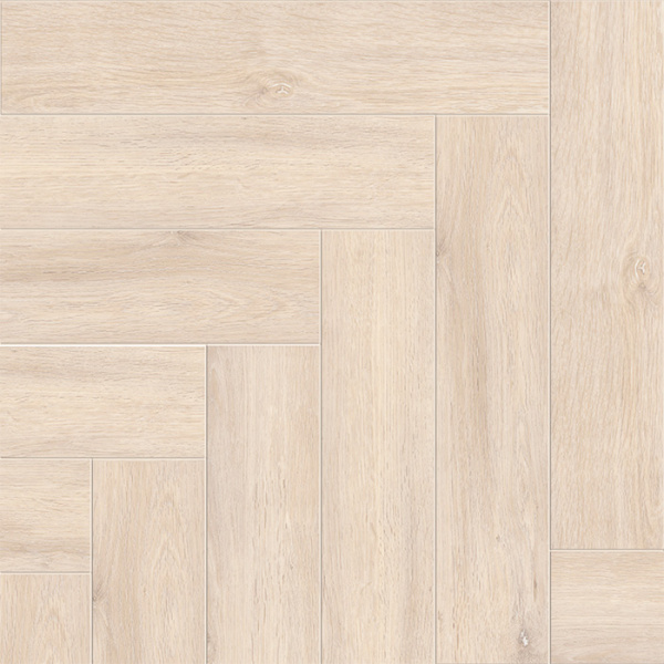 Ламинат ABA Дуб Медия Parquet Premium Alpine Floor ECO 19-20 MC