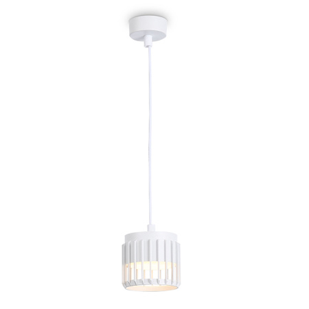 Светильник подвесной Ambrella Light TN71170