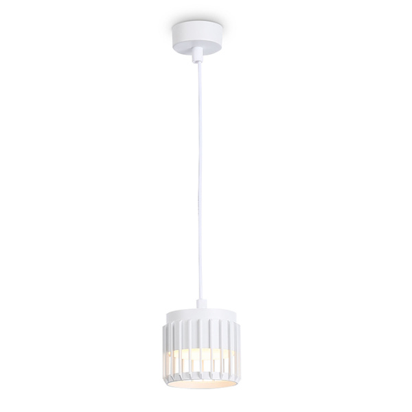 Светильник подвесной Ambrella Light TN71170