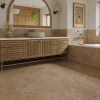 Керамогранит Axion Feron Taupe NT Ceramic NTTHS99959D