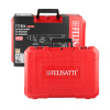 Перфоратор FT7006 Felisatti 7006