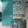 Керамогранит Skerch Art Dust Matt NT Ceramic NTTVL99817M