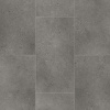 Ламинат SPC Майдес Stone Mineral Core Alpine Floor ЕСО 4-23 MC
