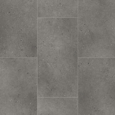 Ламинат SPC Майдес Stone Mineral Core Alpine Floor ЕСО 4-23 MC