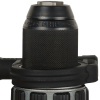 Дрель-шуруповерт ударная аккумуляторная DeWalt DCD996P2-QW