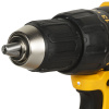 Дрель-шуруповерт аккумуляторная DeWalt DCD777D2T-QW