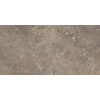 Керамогранит Pietra Brown Struttura NT Ceramic NTT9450S