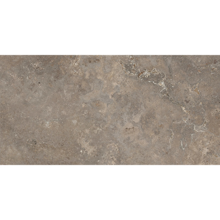 Керамогранит Pietra Brown Struttura NT Ceramic NTT9450S